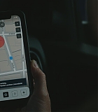 Alert310-0289.jpg