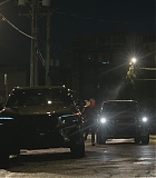 Alert310-0294.jpg
