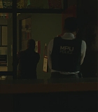 Alert310-0315.jpg