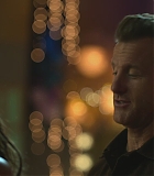 Alert310-0428.jpg