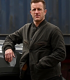 Filename=SHF-Alert306S-0001.jpg
Filesize=826KiB
Dimensions=2076x3000
Date added=Apr 25, 2026 SHF-Alert306S-0001.jpg