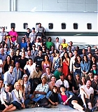 EBTS-00013.jpg