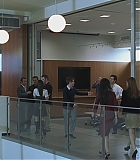 E607-00039.jpg