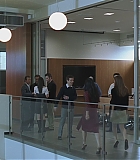 E607-00040.jpg