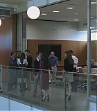 E607-00041.jpg