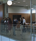 E607-00042.jpg