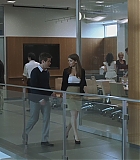 E607-00043.jpg