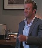 Filename=E607-00170.jpg
Filesize=128KiB
Dimensions=1920x1080
Date added=Oct 08, 2014 E607-00170.jpg