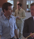Filename=E611-00034.jpg
Filesize=127KiB
Dimensions=1920x1080
Date added=Oct 08, 2014 E611-00034.jpg