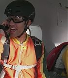 E702-00135.jpg