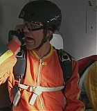 E702-00144.jpg