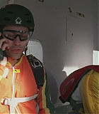 E702-00147.jpg