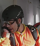 E702-00155.jpg