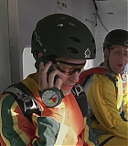 E702-00159.jpg