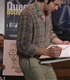 E707-00026.jpg
