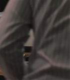 E707-00040.jpg
