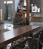 E801-00030.jpg