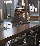 E801-00031.jpg