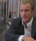 E801-00063.jpg