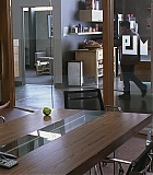 E801-00099.jpg