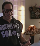 Filename=E803-00259.jpg
Filesize=167KiB
Dimensions=1920x1080
Date added=Jun 26, 2020 E803-00259.jpg