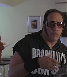 Filename=E803-00280.jpg
Filesize=127KiB
Dimensions=1920x1080
Date added=Jun 26, 2020 E803-00280.jpg