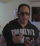 Filename=E803-00282.jpg
Filesize=129KiB
Dimensions=1920x1080
Date added=Jun 26, 2020 E803-00282.jpg