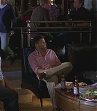 Filename=E806-00130.jpg
Filesize=189KiB
Dimensions=1920x1080
Date added=Jun 26, 2020 E806-00130.jpg