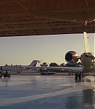 E808-00001.jpg