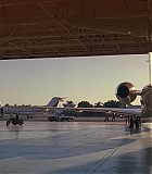 E808-00002.jpg
