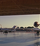 E808-00003.jpg