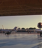 E808-00004.jpg