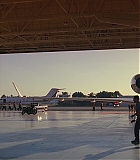 E808-00005.jpg