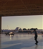 E808-00006.jpg