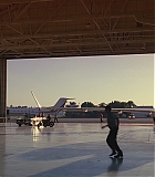 E808-00007.jpg