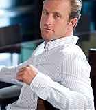 S8Promo-00001.jpg