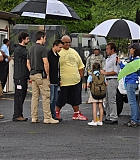 S1BTS-00002.jpg