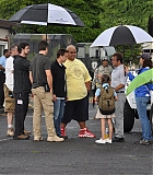 S1BTS-00003.jpg