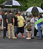 S1BTS-00004.jpg
