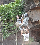 S1BTS-00005.jpg