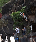 S1BTS-00006.jpg