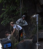 S1BTS-00007.jpg