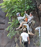 S1BTS-00008.jpg