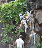 S1BTS-00009.jpg