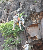 S1BTS-00010.jpg