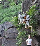 S1BTS-00012.jpg
