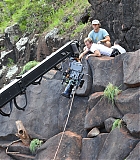 S1BTS-00013.jpg