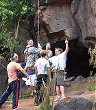 S1BTS-00014.jpg