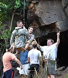 S1BTS-00015.jpg