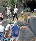 S1BTS-00016.jpg